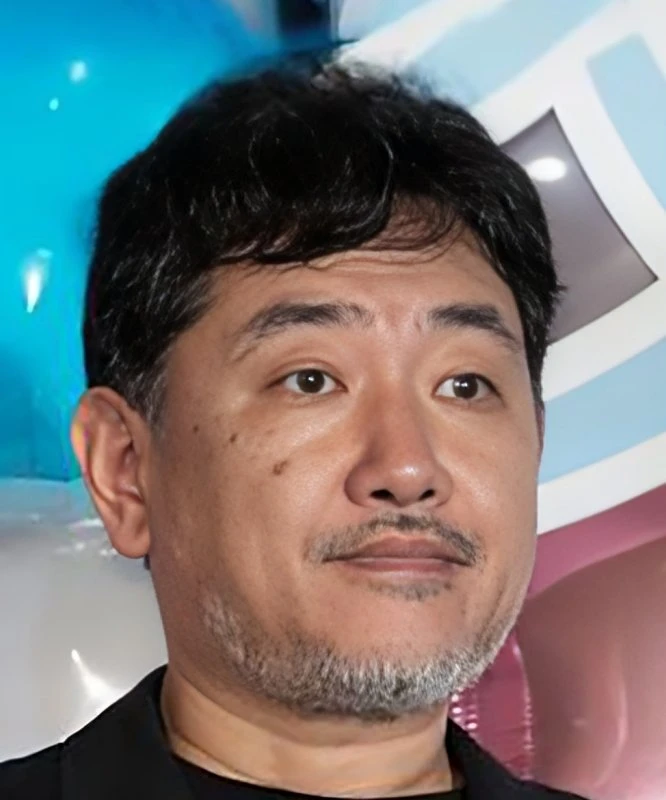 Takemura Kentaro
