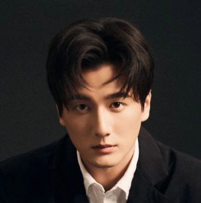Zhang Ce