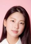 Kim Jin Kyung