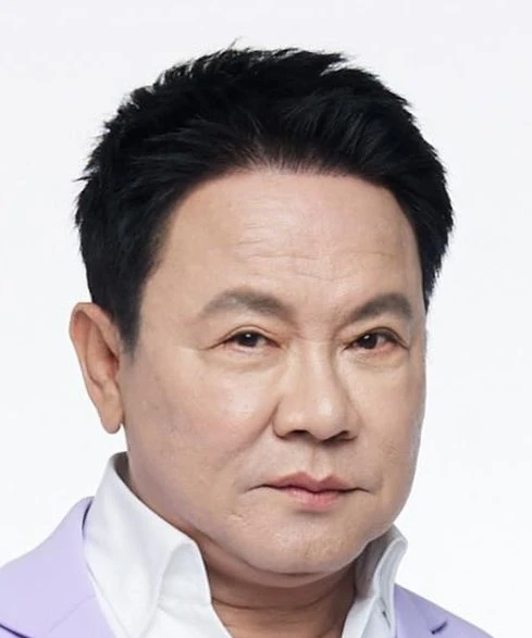 Jaturong Mokjok
