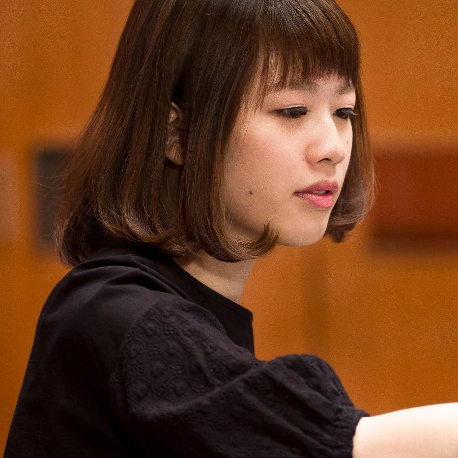 Sakurai Miki
