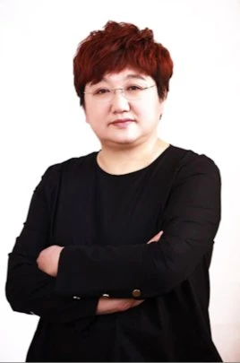 Yin Xiang Jin