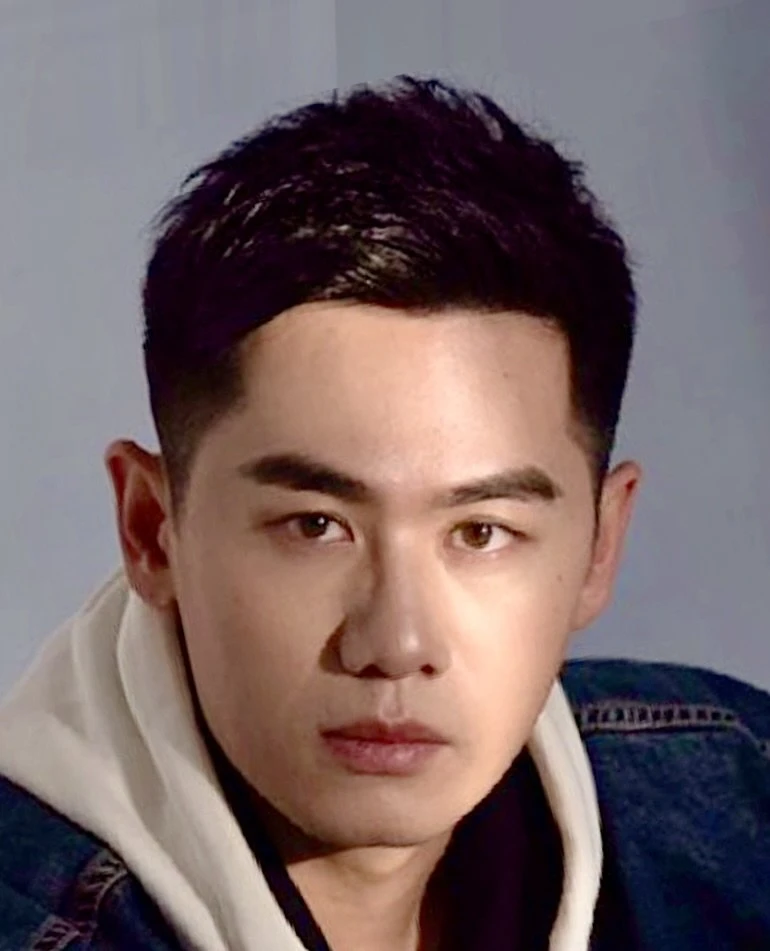 Ma Yue Ye