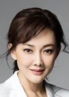 Niu Li