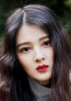 Zhang Pan Liang Zi