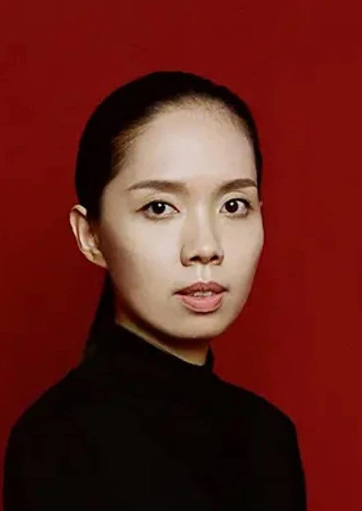 You Xiao Ying