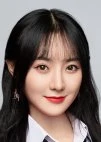 Mo Han