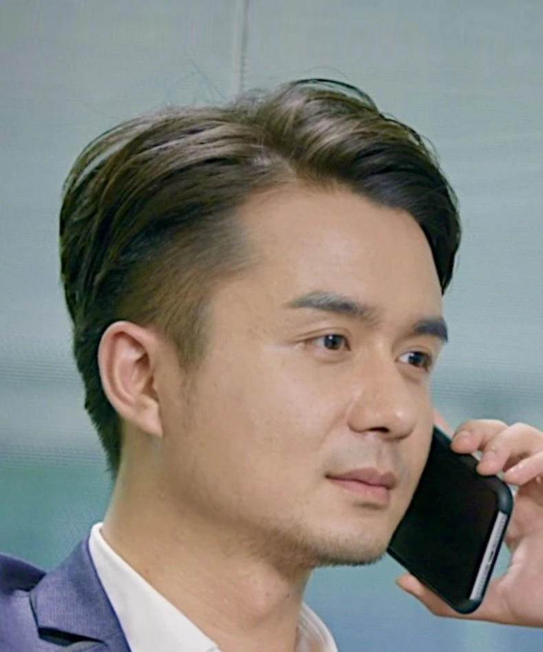 Yang Yong