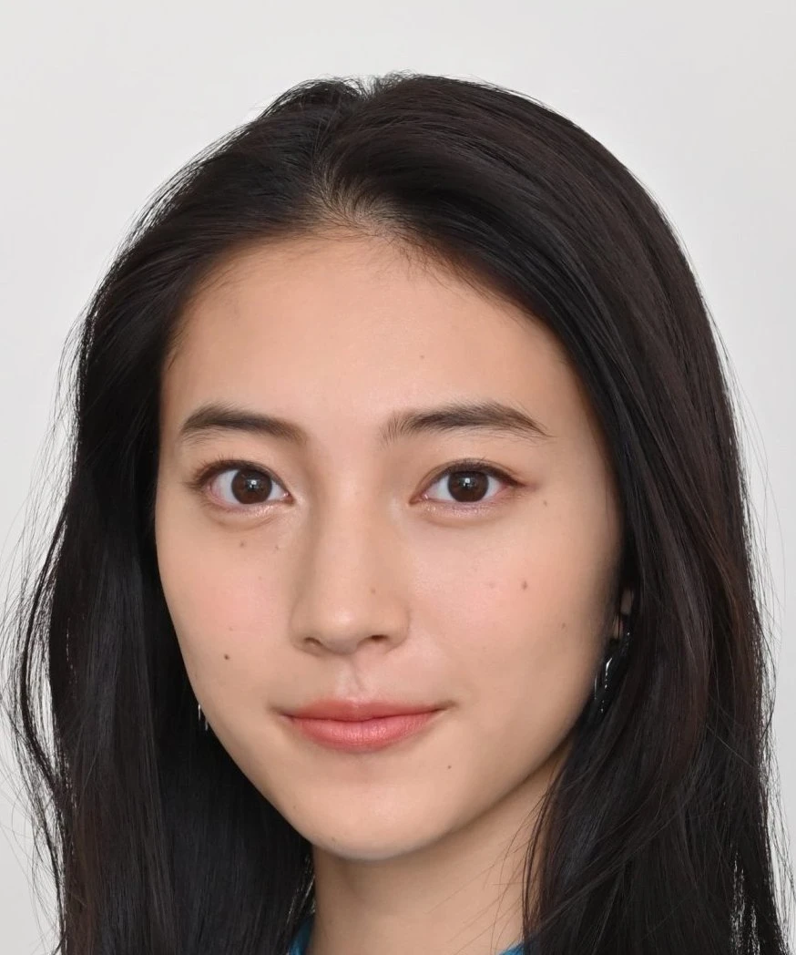 Kubota Sayu
