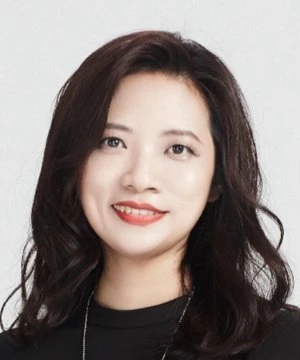 Han Pei Zhen