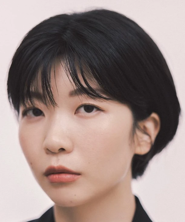 Choi Ha Na