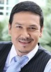 Kirk Schiller