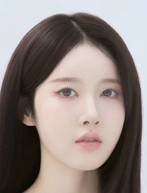Park Si Eun