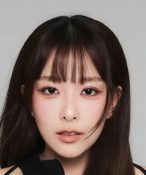 Mewnich Nannaphas Loetnamchoetsakun