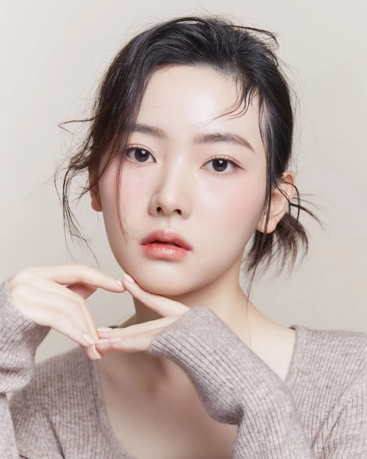 Kang Sin