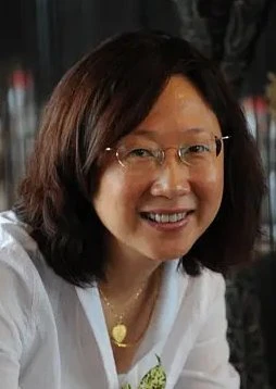 Chen Tong