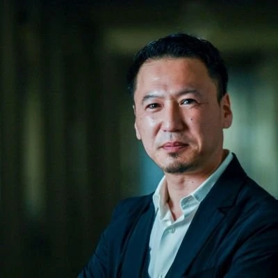Hattori Nobuyuki