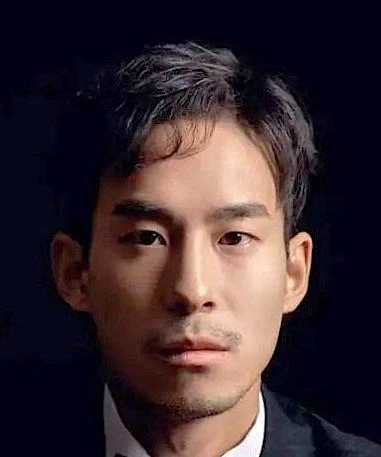 Xue Ben
