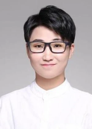 Li Men