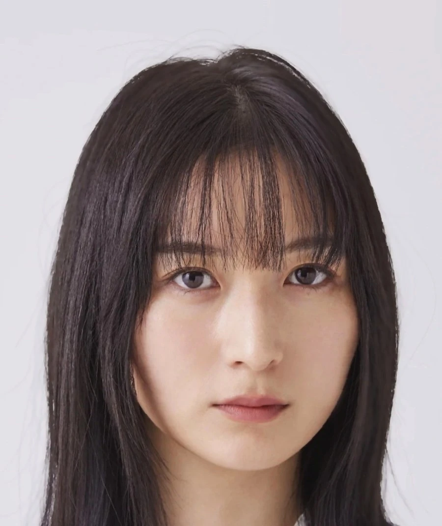 Oshima Ryoka