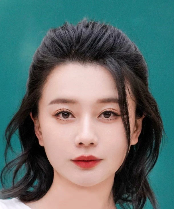 Wu Yang