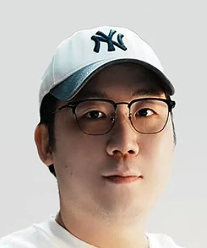 Zeng Qing Jie