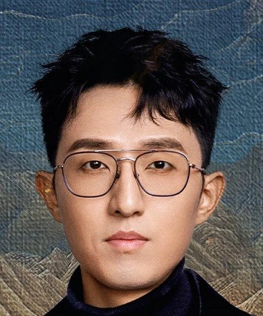 Chen Xue Ran
