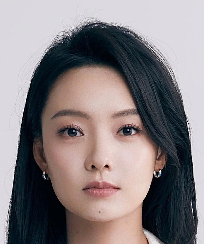 Lin Yuan