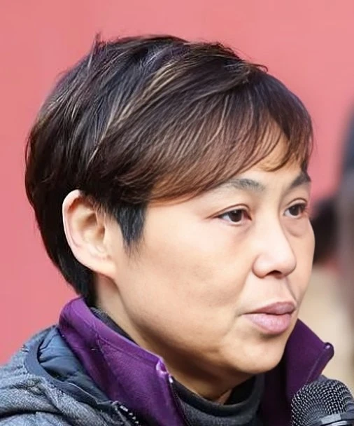 Chen Shu Liang