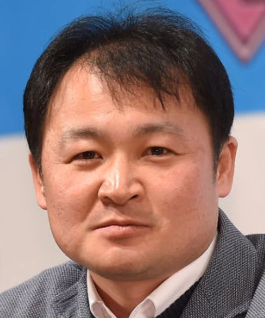 Song Hyun Wook