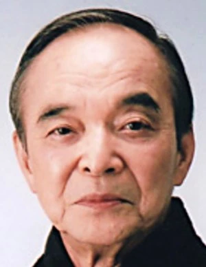 Taguchi Kei