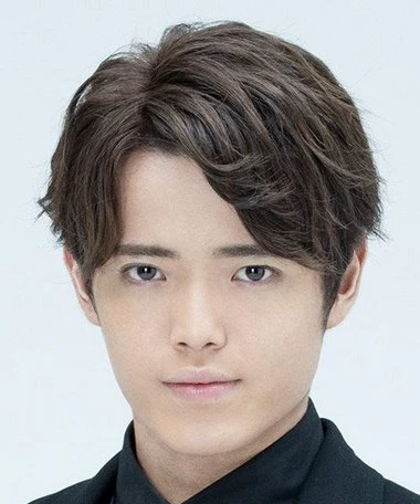 Yoshizawa Shizuya