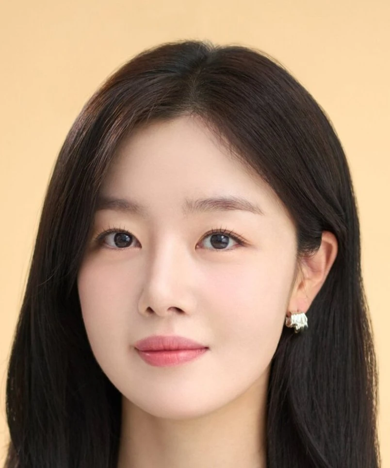 Han Sun Hwa