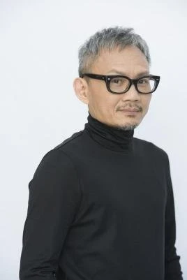 Chen Kuo Fu
