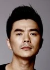 Hu Guang Zi