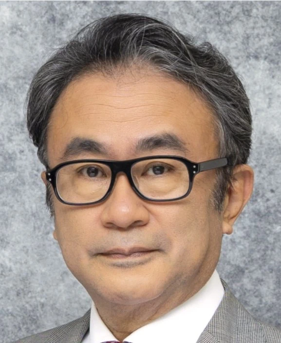 Mitani Koki