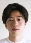 Matsuzawa Takumi