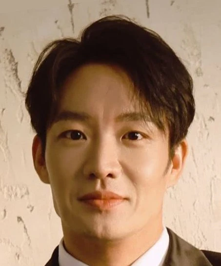 Ван Е