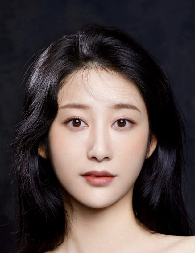 Chen Jia Yi