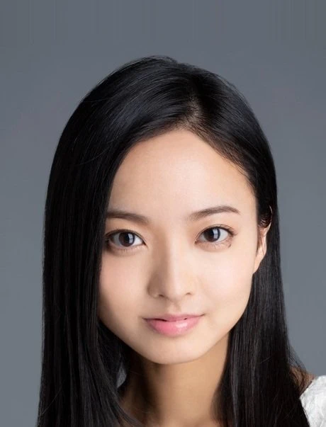 Kawase Riko
