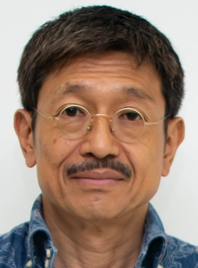 Otsuka Kyoji