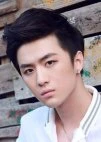 Tian Bo