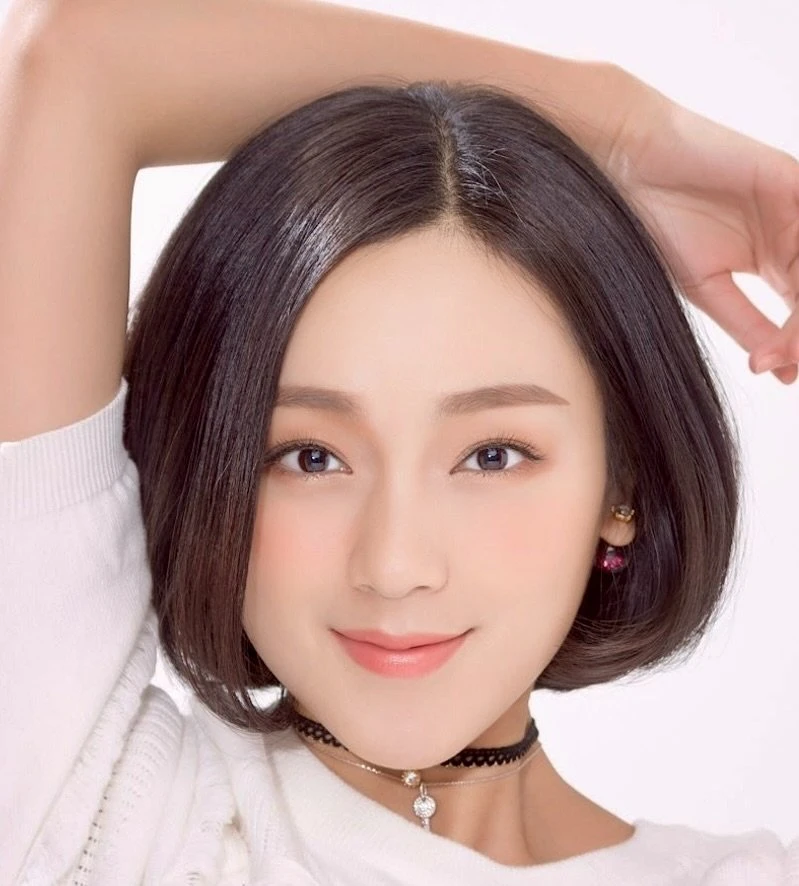 Jin Li Ting