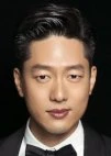 Ling Xiao Su