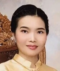 Jaotarn Piyaporn Wayuparp