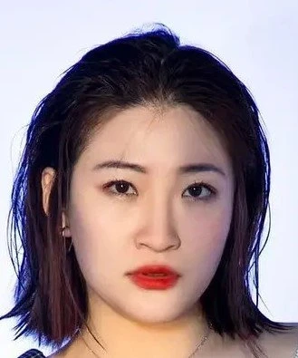 Shi Rui