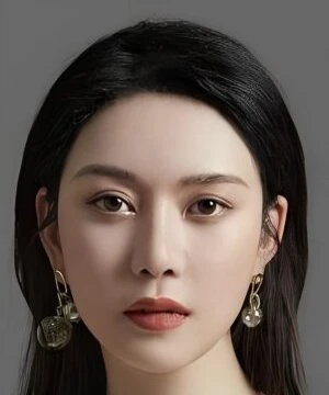 Liu Yu Qiao