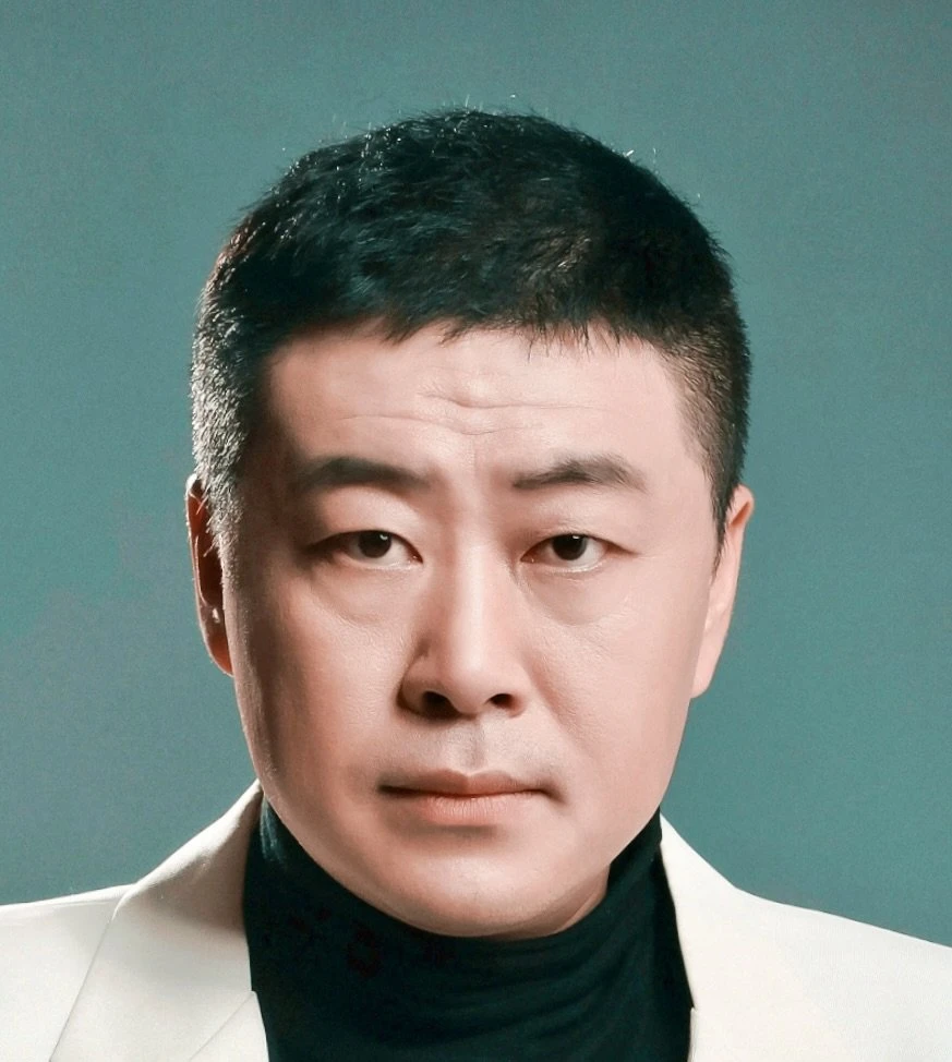 Han Yin Long