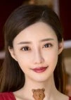 Viola Liu