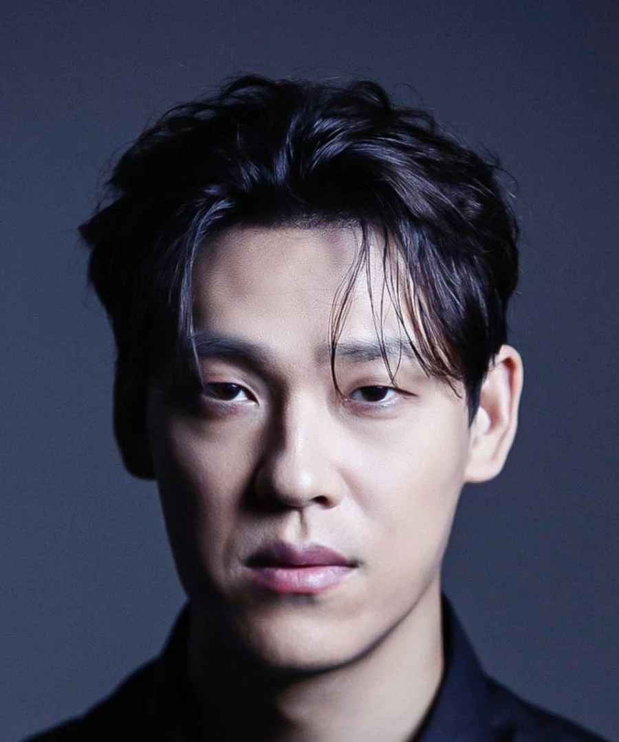 Choi Jae Rim